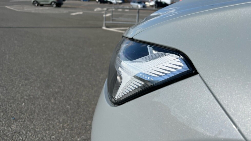 Used Volvo XC60 2025 for sale - 76602981: Photo 43