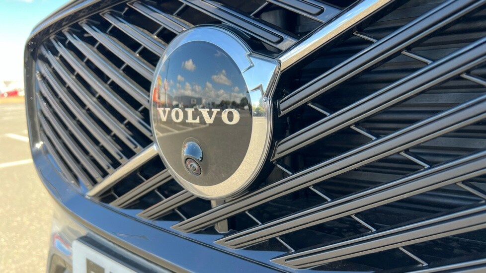 Used Volvo XC60 2025 for sale - 76602981: Photo 44