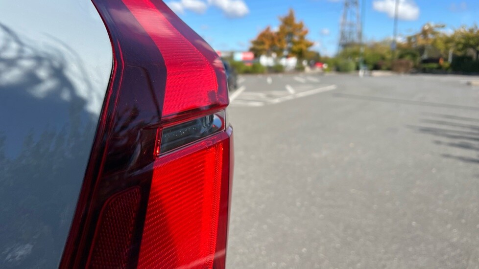 Used Volvo XC60 2025 for sale - 76602981: Photo 46