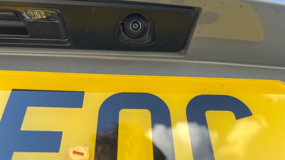 Used Volvo XC60 2025 for sale - 76602981: Photo 51