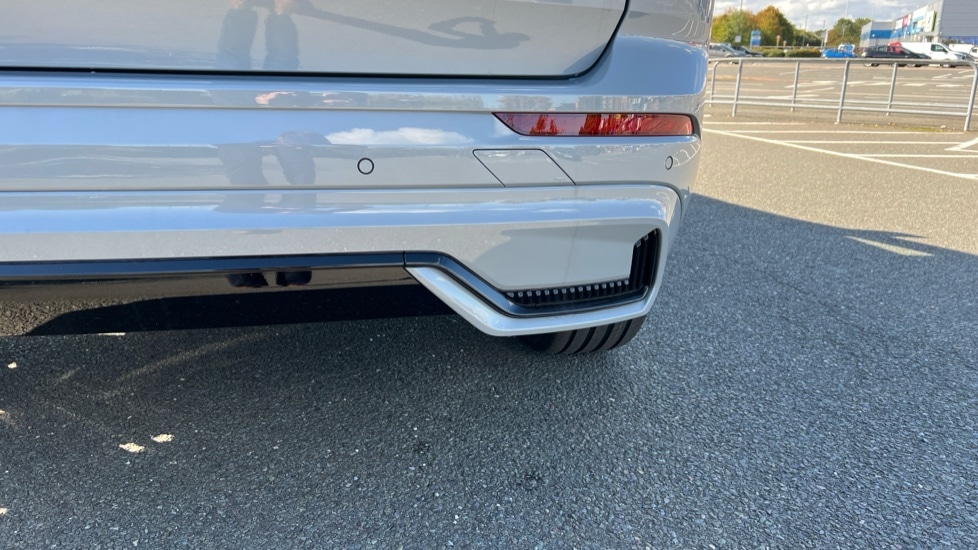 Used Volvo XC60 2025 for sale - 76602981: Photo 52