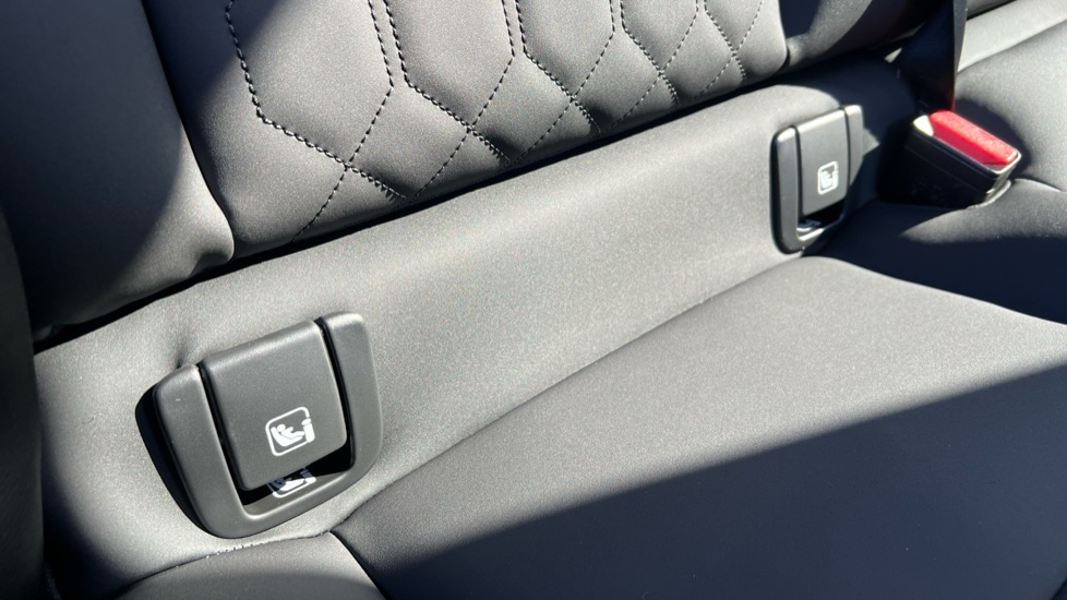 Used Volvo XC60 2025 for sale - 76602981: Photo 54