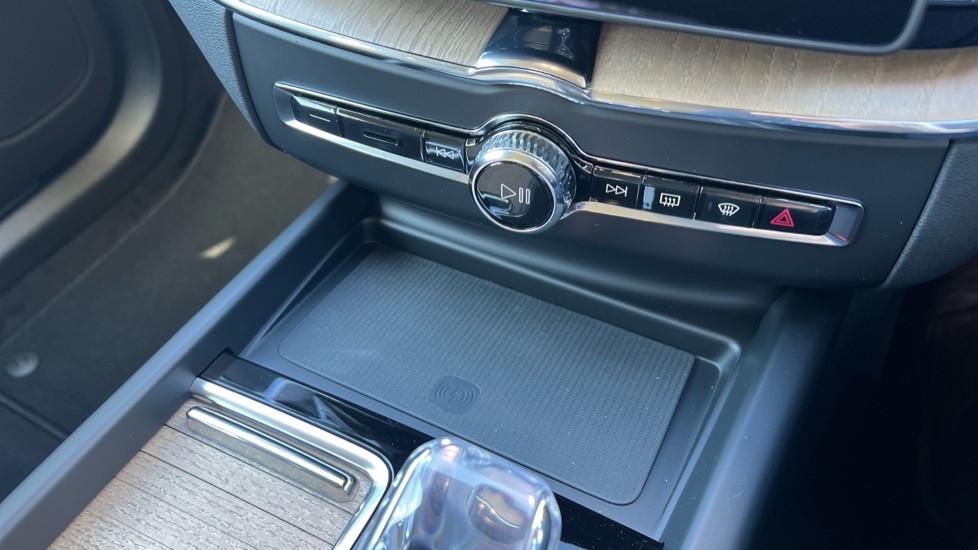 Used Volvo XC60 2025 for sale - 76602981: Photo 61