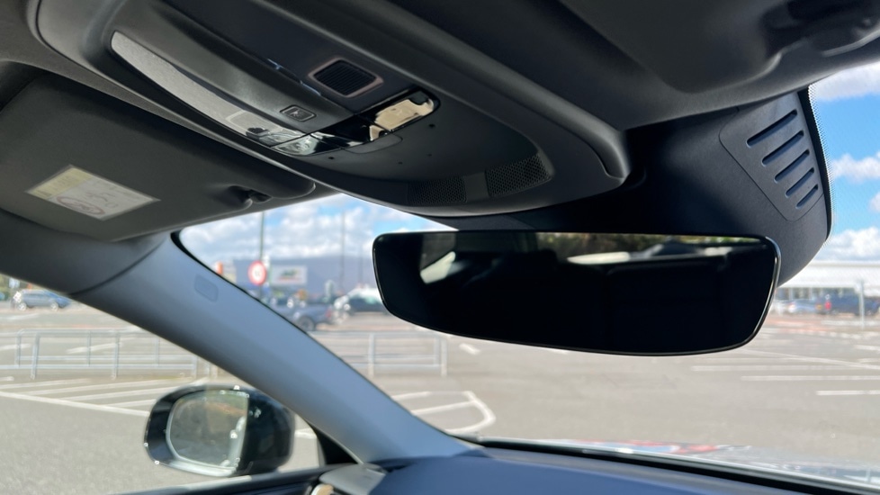 Used Volvo XC60 2025 for sale - 76602981: Photo 65