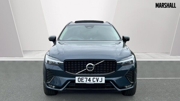 Used Volvo XC60 2024 for sale - 76176371: Photo 12