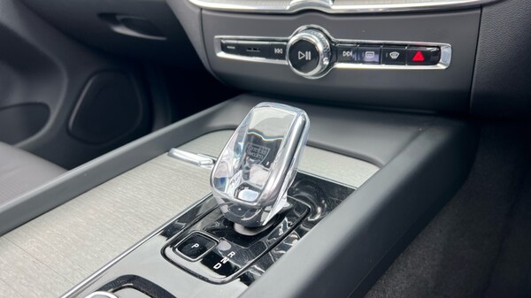 Used Volvo XC60 2024 for sale - 76176371: Photo 14