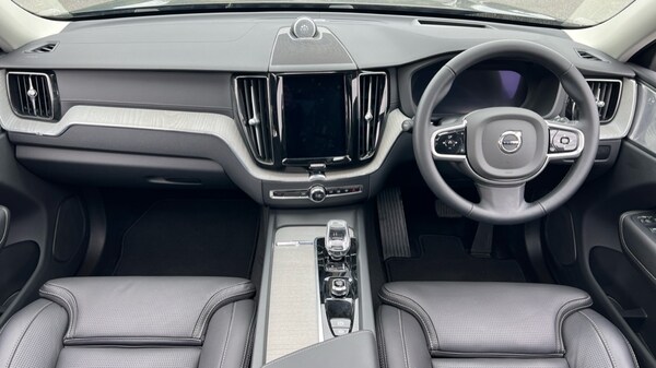 Used Volvo XC60 2024 for sale - 76176371: Photo 21
