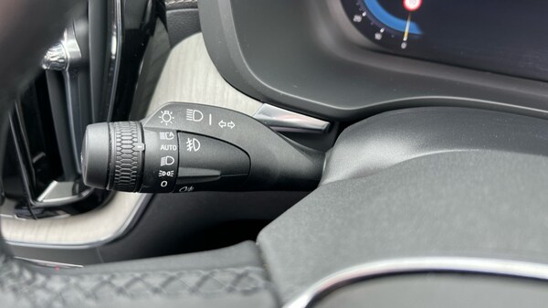 Used Volvo XC60 2024 for sale - 76176371: Photo 29