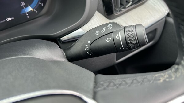 Used Volvo XC60 2024 for sale - 76176371: Photo 30