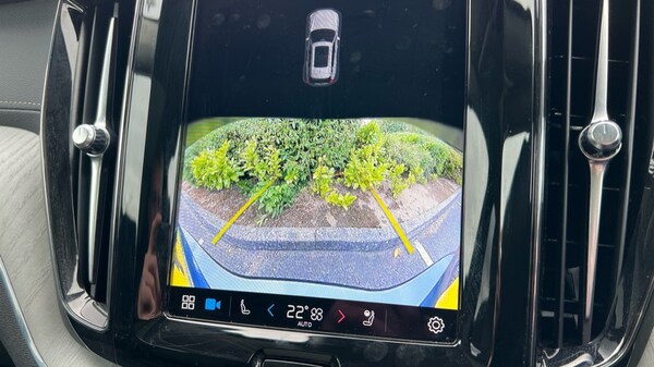 Used Volvo XC60 2024 for sale - 76176371: Photo 39