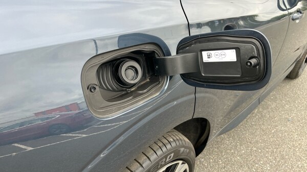 Used Volvo XC60 2024 for sale - 76176371: Photo 42