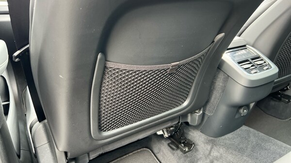 Used Volvo XC60 2024 for sale - 76176371: Photo 46