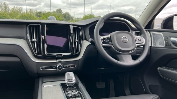 Used Volvo XC60 2024 for sale - 76176371: Photo 50