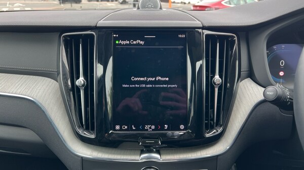 Used Volvo XC60 2024 for sale - 76176371: Photo 63
