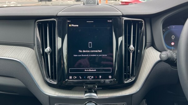 Used Volvo XC60 2024 for sale - 76176371: Photo 65
