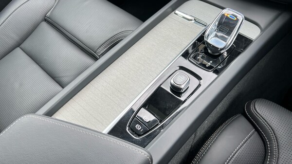 Used Volvo XC60 2024 for sale - 76176371: Photo 70