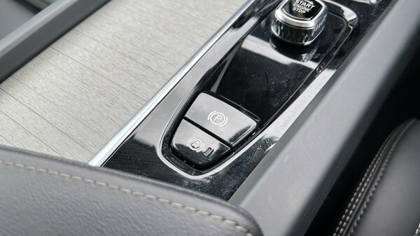 Used Volvo XC60 2024 for sale - 76176371: Photo 72