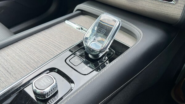Used Volvo XC90 2023 for sale - 76203790: Photo 14