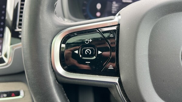 Used Volvo XC90 2023 for sale - 76203790: Photo 18