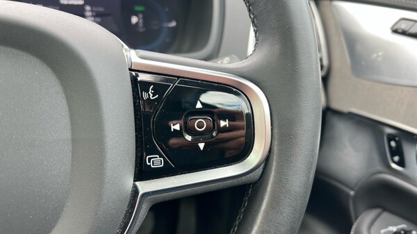 Used Volvo XC90 2023 for sale - 76203790: Photo 19