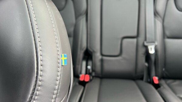 Used Volvo XC90 2023 for sale - 76203790: Photo 27