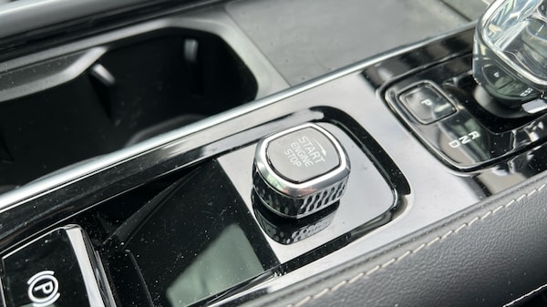 Used Volvo XC90 2023 for sale - 76203790: Photo 28