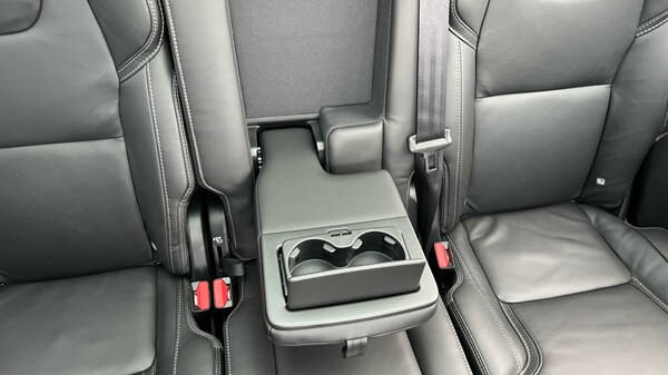 Used Volvo XC90 2023 for sale - 76203790: Photo 31