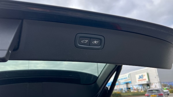 Used Volvo XC90 2023 for sale - 76203790: Photo 39