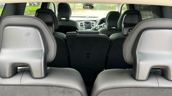 Used Volvo XC90 2023 for sale - 76203790: Photo 41