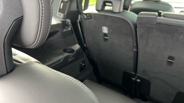 Used Volvo XC90 2023 for sale - 76203790: Photo 42