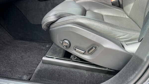 Used Volvo XC90 2023 for sale - 76203790: Photo 50
