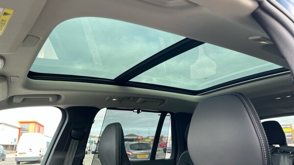 Used Volvo XC90 2023 for sale - 76203790: Photo 53