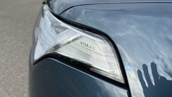 Used Volvo XC90 2023 for sale - 76203790: Photo 55