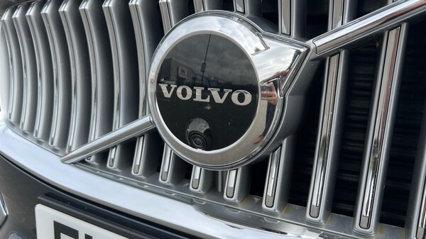 Used Volvo XC90 2023 for sale - 76203790: Photo 58