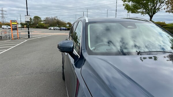 Used Volvo XC90 2023 for sale - 76203790: Photo 59