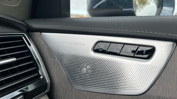 Used Volvo XC90 2023 for sale - 76203790: Photo 62