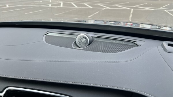 Used Volvo XC90 2023 for sale - 76203790: Photo 63