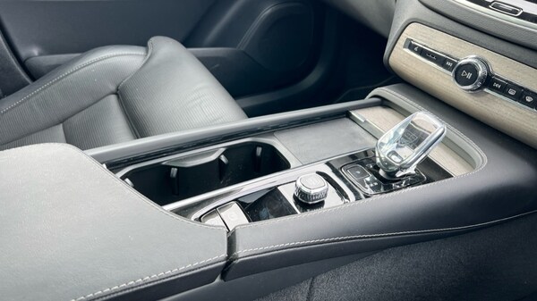 Used Volvo XC90 2023 for sale - 76203790: Photo 64