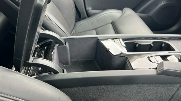 Used Volvo XC90 2023 for sale - 76203790: Photo 65