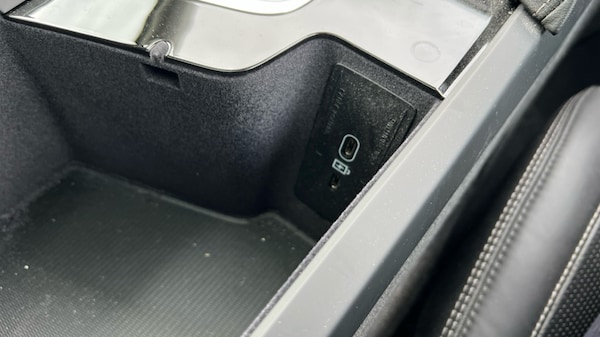Used Volvo XC90 2023 for sale - 76203790: Photo 66