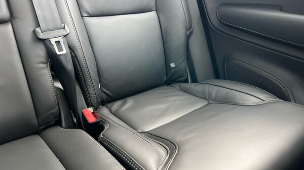 Used Volvo XC90 2023 for sale - 76203790: Photo 74