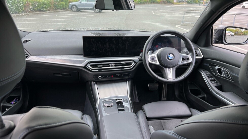 Used BMW 3 Series 2022 for sale - 75751314: Photo 11