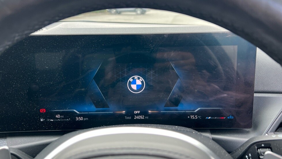 Used BMW 3 Series 2022 for sale - 75751314: Photo 13