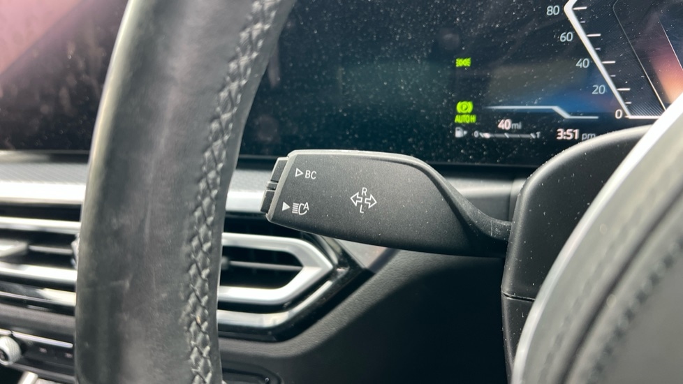 Used BMW 3 Series 2022 for sale - 75751314: Photo 25