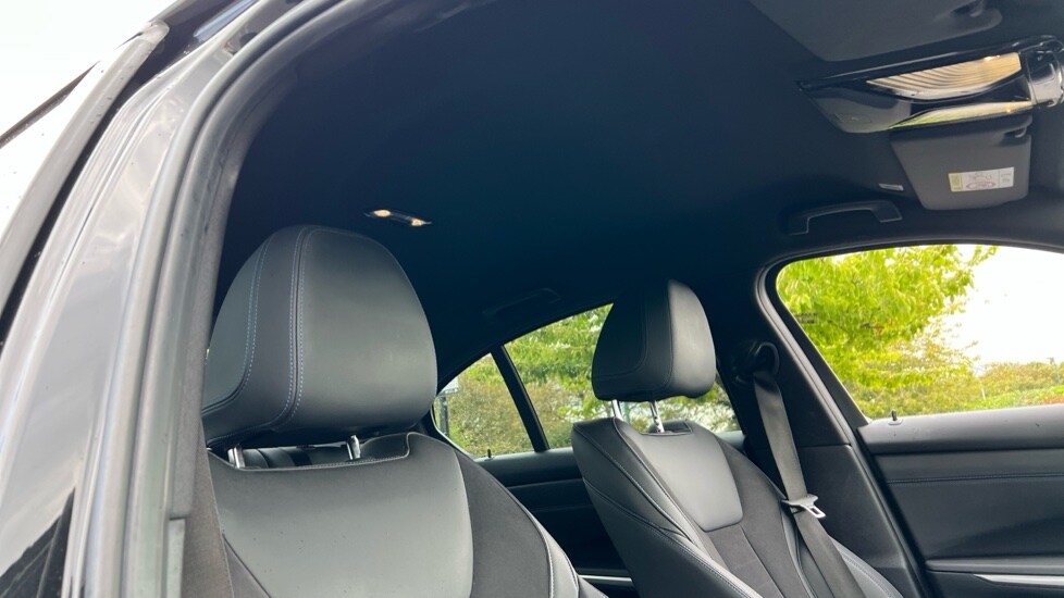 Used BMW 3 Series 2022 for sale - 75751314: Photo 31