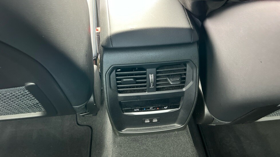 Used BMW 3 Series 2022 for sale - 75751314: Photo 33