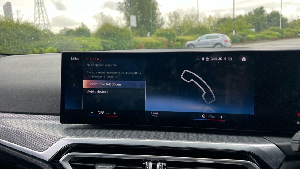 Used BMW 3 Series 2022 for sale - 75751314: Photo 36