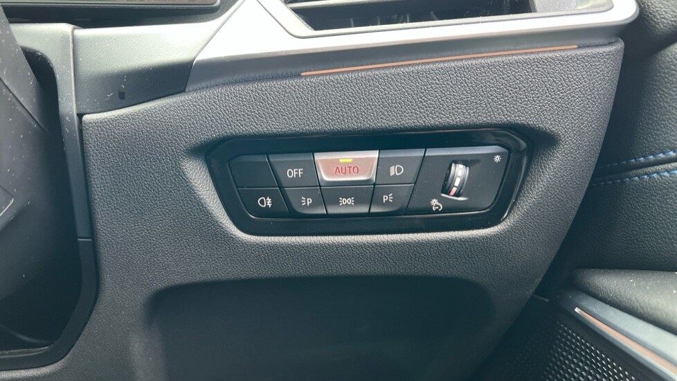 Used BMW 3 Series 2022 for sale - 75751314: Photo 39