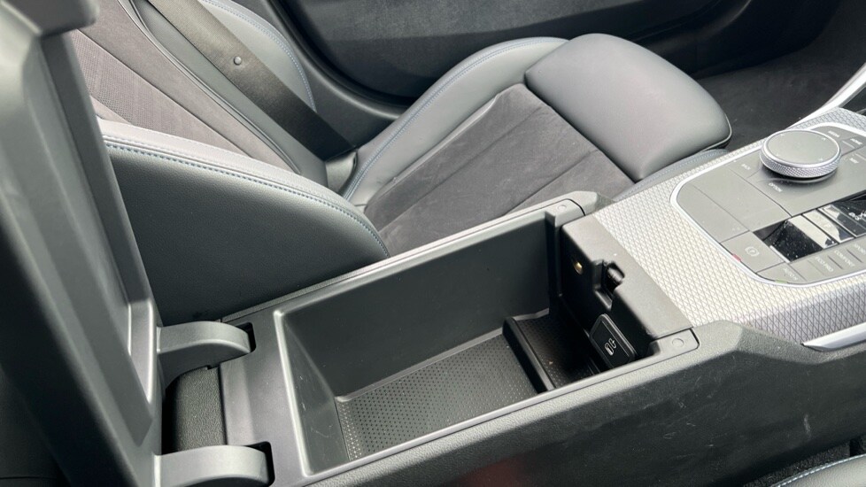 Used BMW 3 Series 2022 for sale - 75751314: Photo 41