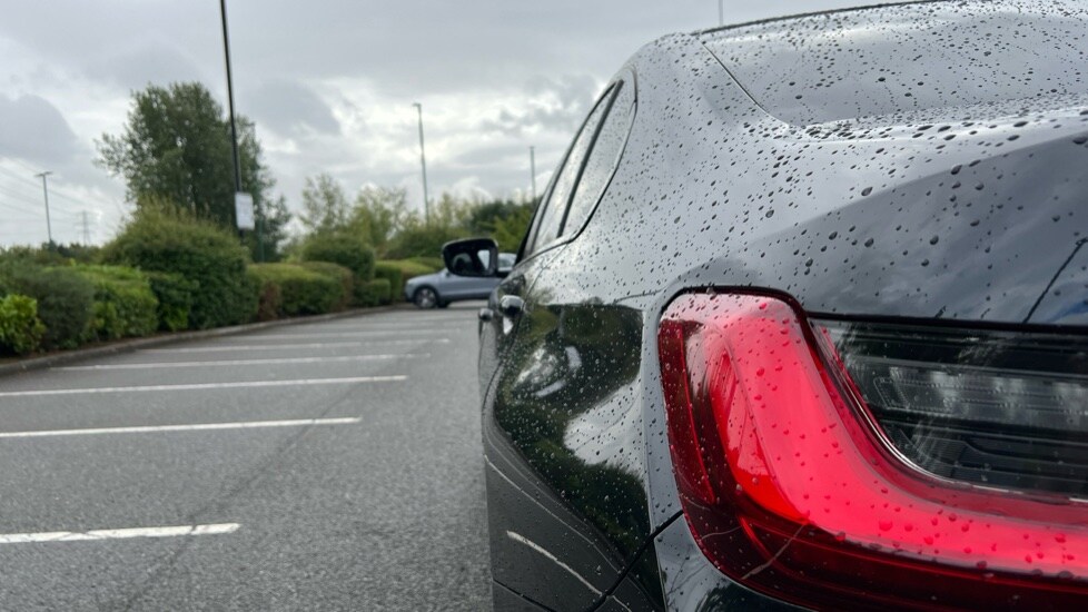 Used BMW 3 Series 2022 for sale - 75751314: Photo 46